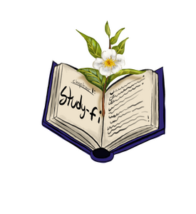 Logo Practice (Class Assignment)